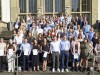 250719politikwiss000