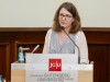 250719politikwiss013