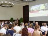 250719politikwiss015
