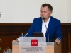 250719politikwiss018