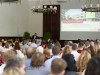 250719politikwiss023