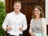 250719politikwiss029