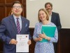 250719politikwiss031