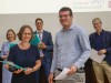 250719politikwiss033