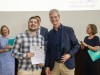 250719politikwiss034