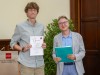 250719politikwiss035