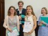 250719politikwiss038