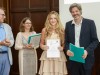 250719politikwiss039