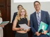 250719politikwiss041