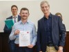 250719politikwiss043