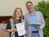 250719politikwiss044