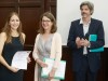 250719politikwiss045