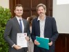 250719politikwiss046