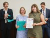 250719politikwiss047