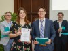 250719politikwiss048