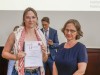 250719politikwiss049