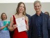 250719politikwiss050