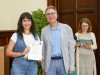 250719politikwiss051