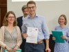 250719politikwiss052