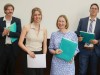 250719politikwiss054