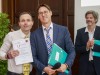 250719politikwiss055