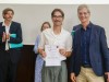 250719politikwiss057