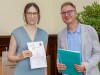 250719politikwiss058