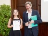 250719politikwiss060
