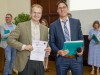 250719politikwiss062