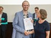 250719politikwiss063