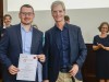 250719politikwiss064