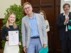 250719politikwiss065