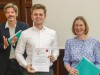 250719politikwiss068