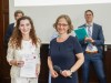 250719politikwiss070
