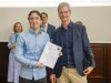 250719politikwiss071