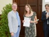 250719politikwiss072