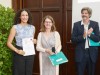 250719politikwiss073