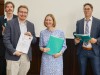 250719politikwiss074