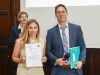 250719politikwiss075