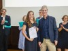 250719politikwiss077