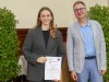 250719politikwiss078