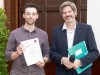 250719politikwiss080