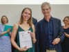 250719politikwiss083