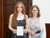 250719politikwiss088