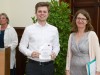 250719politikwiss090