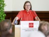250719politikwiss092