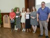250719politikwiss101