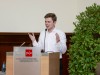 250719politikwiss106