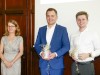 250719politikwiss109
