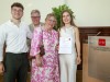 250719politikwiss119